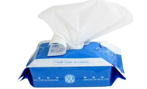 �K���坍��Ϣ��������a(ch��n)���ڲ��l(w��i)����r