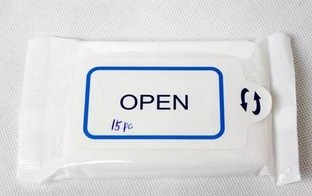 �K���坍��Ϣ��������a(ch��n)���ڲ��l(w��i)����r