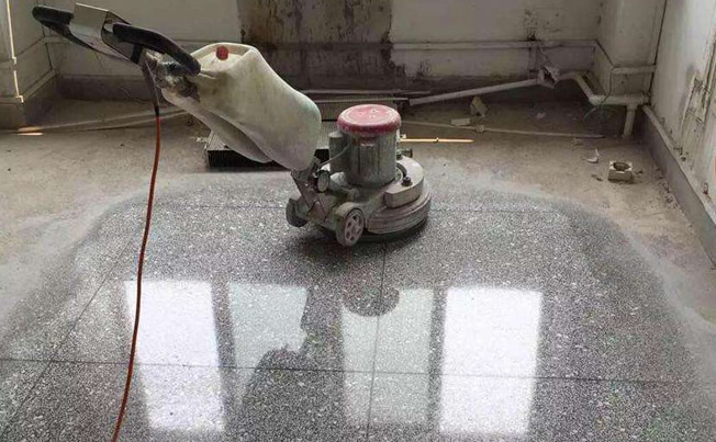 ˮĥʯ��ĥ��������