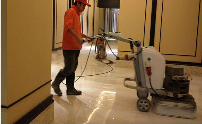 ����ʯ����������