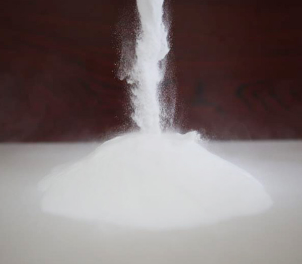 研發(fā)實力